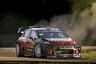 Sebastien Ogier: Citroen WRC team no longer 'doing things by half'