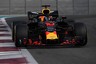 Red Bull needs to instil 'discipline' into Gasly for 2019 promotion