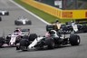 Haas F1 team is on Force India's trajectory - Kevin Magnussen