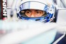 Nicholas Latifi switches to Williams role for 2019 Formula 1 season