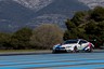 BMW hints at prototype Le Mans return with hydrogen-powered car