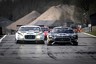 Full details of new FIA GT Nations Cup event revealed