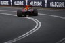 Australian Grand Prix circuit tweaked for faster 2017 F1 cars