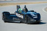 Le Mans - The Nissan DeltaWing as viewed by three French drivers