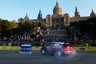 Liverpool Rally GB stage plans advance after WRC Rally Spain visit