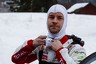 Ostberg rejoins Citroen for Rally Portugal and two more WRC events