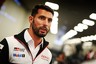 Jose Maria Lopez returns to Formula E to replace Neel Jani at Dragon