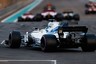 Formula 1 ended its 'grandmother' era in 2017 - Felipe Massa