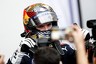 Dan Ticktum to drive for Red Bull in F1's post-Bahrain GP test