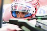 Esteban Ocon made 'massive improvement' through 2017 F1 season