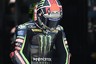 MotoGP Motegi: Illness forces Jonas Folger out, may miss more races