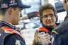 Hyundai solves Sordo crash cause