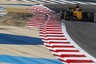 F1's 2021 engine answer difficult to find, Renault's Abiteboul says