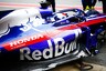 Red Bull: Honda can catch Renault by end of 2018 Formula 1 season