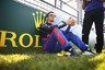 'Methodical' Albon impressing Toro Rosso after Formula 1 debut