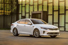 KIA kicks off 2016 early with attracrive range of customer offers