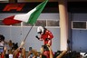 Bahrain F1: Vettel feared Mercedes' strategy was 'checkmate'