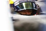 Red Bull F1 team promises to give Pierre Gasly time to impress