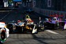 Jean-Eric Vergne: Zurich clearly my best Formula E drive