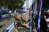 Techeetah fined €30,000 but keeps Formula E's first one-two finish