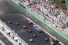 Cautious F1 drivers made 2016 Baku race boring, promoter feels