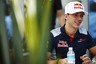 Pierre Gasly: I've proved you don't need money to reach Formula 1