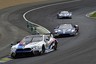 BMW's first WEC win with M8 GTE car a 'matter of time' - Farfus