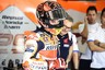 MotoGP Sepang test: Recovering Marquez couldn't maintain fast laps