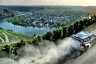 WRC aces eye German asphalt challenge