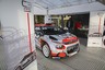 Citroen wants instant WRC2 title win from new R5 and Lefebvre