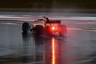 F1 testing: Was week one a waste of time? Fans' verdicts