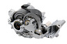 GKN brings supercar hybrid technology to mass market