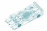 Formula E motors to power electric Perrinn Le Mans prototype