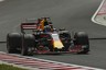 Hungarian GP FP2: Ricciardo fastest again in upgraded Red Bull F1 car