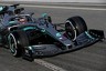 Hamilton: Not a lot good to say about 