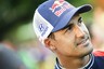 Sordo extends Hyundai deal