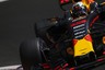 Daniel Ricciardo 'confused, annoyed, helpless' in F1 qualifying