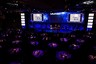 Autosport Awards 2017: How to watch the event live on December 3