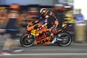 KTM won't alter its MotoGP chassis or suspension philosophy