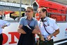 Double F1 champion Hakkinen to return to racing at Suzuka 10 Hours