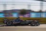 Nelson Piquet Jr column: Why things are working out for Jaguar in Formula E