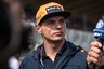 Verstappen: Red Bull's F1 form key to make me stay long-term