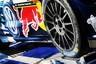 Ogier heads Corsica shakedown