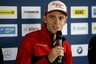 Jamie Green to test Audi ABB FIA Formula E car in Marrakech