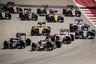 Formula 1 teams pondering standardised parts