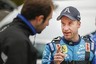 Mads Ostberg in race against time for private WRC Ford's debut