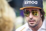 Alonso: next two months 'crucial' for McLaren's 2018 F1 ambitions