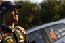 Spanish fighting talk from Sordo