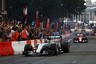 London mayor: Formula 1 race in the capital 'should be possible'