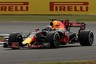 Red Bull plans 'significant' update to F1 car for Hungarian GP